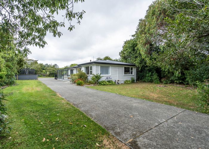  at 163 Grant Road, Otatara