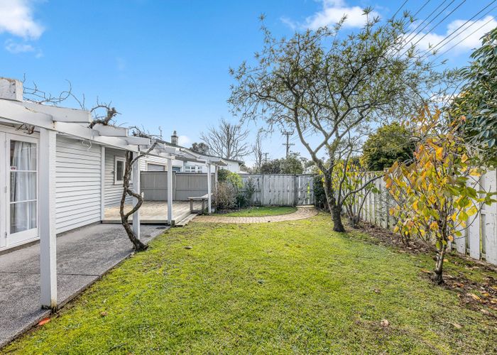  at 18A Haig Avenue, Mount Roskill, Auckland City, Auckland