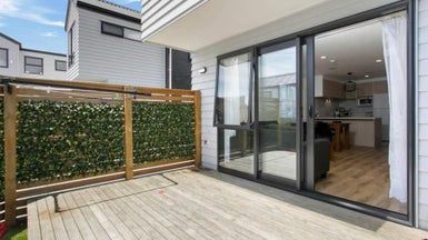  at 1/2 Ayr Road, Pakuranga, Auckland