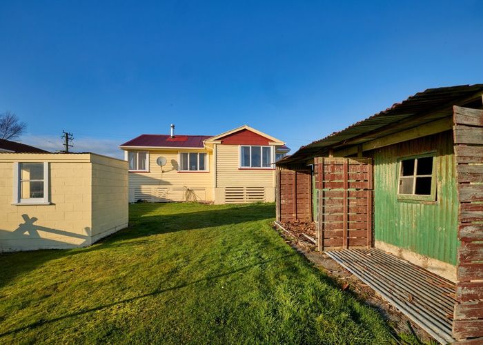  at 14 Bayview Street, Kaikoura