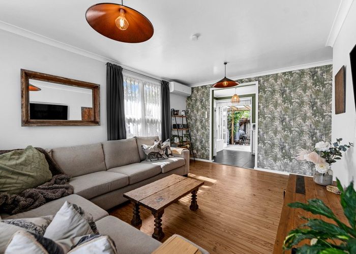  at 93 Porchester Road, Papakura, Papakura, Auckland