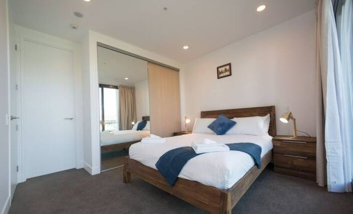  at 371 Khyber Pass Road, Newmarket, Auckland City, Auckland
