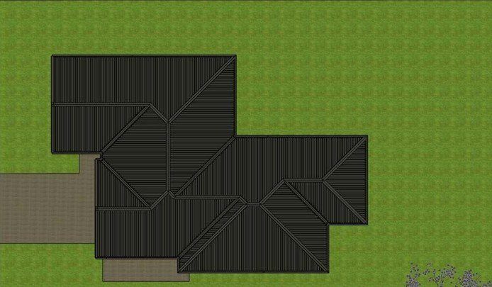  at 146 Trevors Road, Hampstead, Ashburton, Canterbury