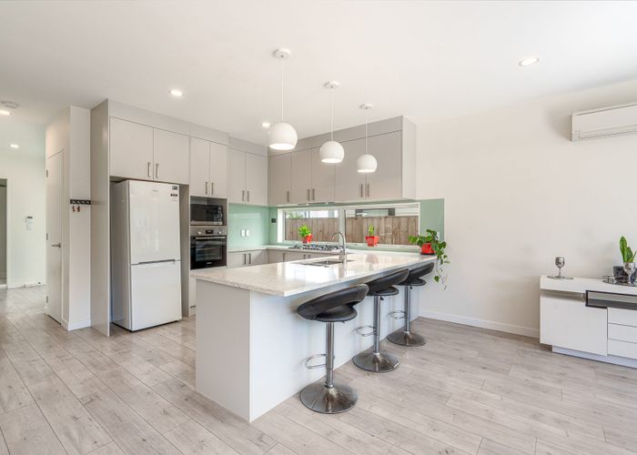  at 7 Nephrite Lane, Henderson, Waitakere City, Auckland