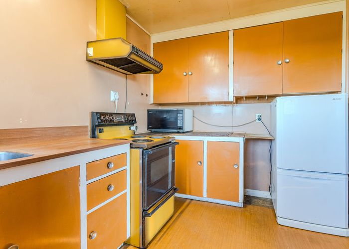  at 21 Seaview Terrace, Kew, Dunedin, Otago