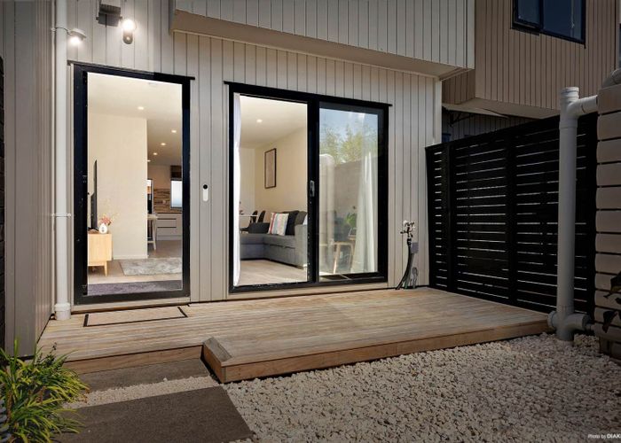  at 2/81 Pakuranga Road, Pakuranga, Manukau City, Auckland