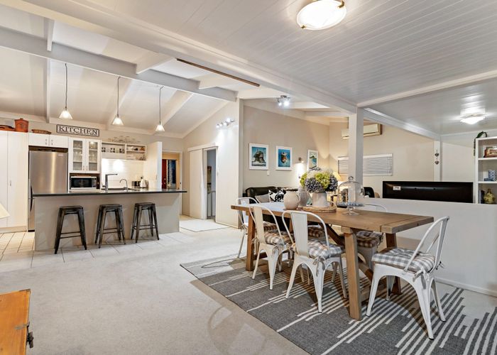  at 1/34 Totara Road, Stanmore Bay, Rodney, Auckland