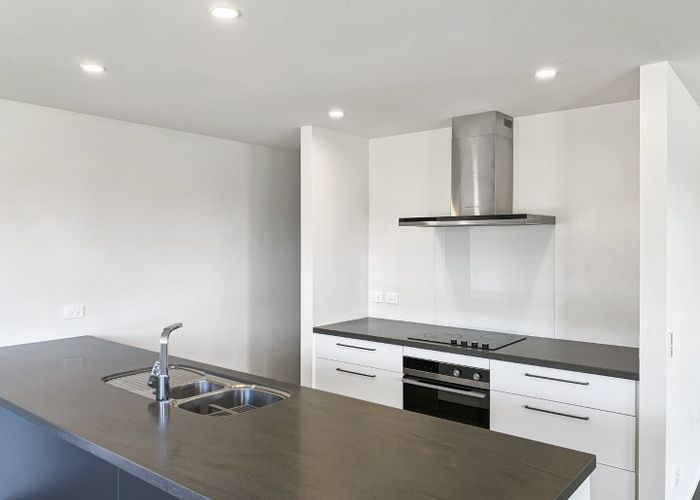  at 3 Roxburgh Place, Tinwald, Ashburton