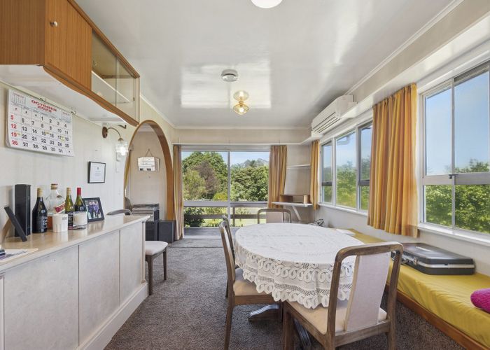  at 7 Frances Street, Ngongotaha, Rotorua, Bay Of Plenty