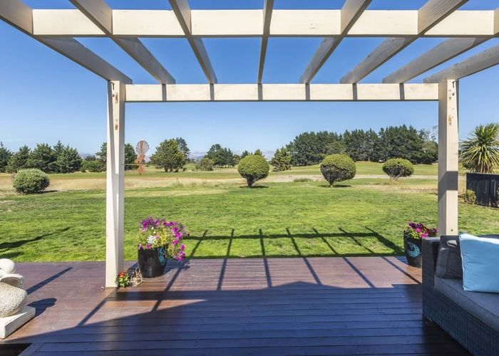  at 16 Torrey Pines, Waimairi Beach, Christchurch