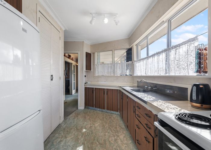  at 48 Rawhiti, Greerton, Tauranga, Bay Of Plenty