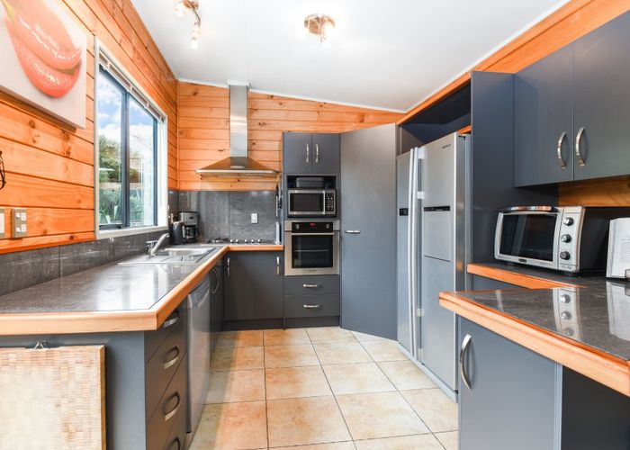 at 277 Ngongotaha Road, Ngongotaha, Rotorua