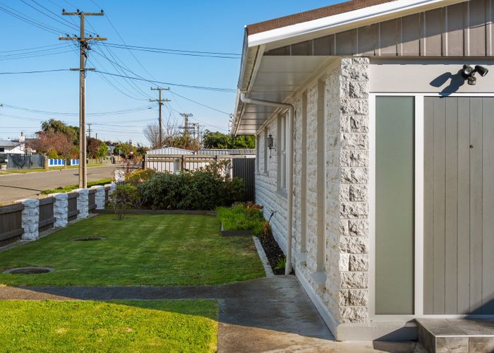  at 10 Cleghorn Street, Redwoodtown, Blenheim, Marlborough