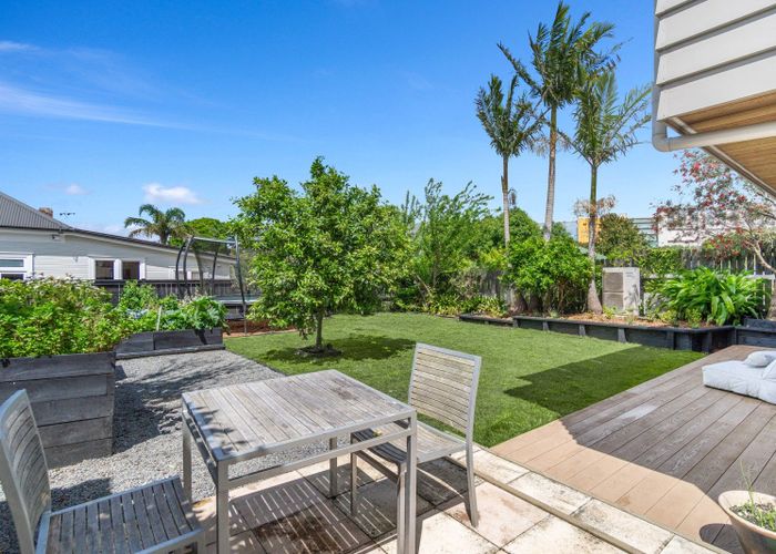  at 20 Walters Road, Mount Eden, Auckland City, Auckland