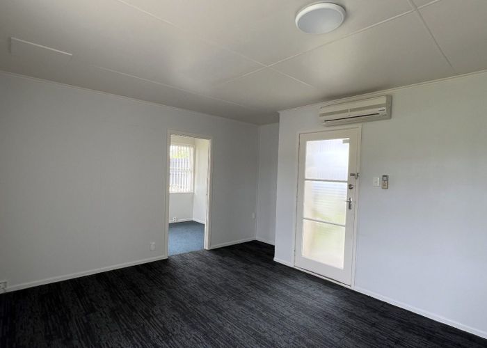  at 8 Kendon Place, Raumanga, Whangarei, Northland