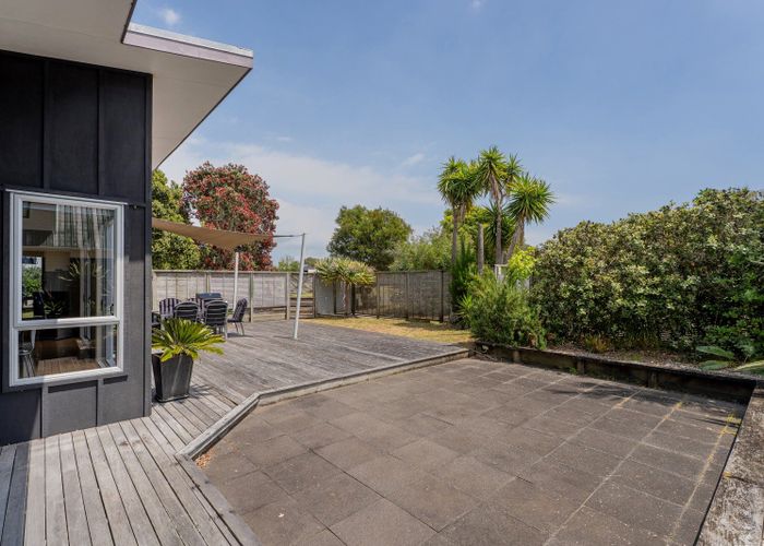  at 123 Puriri Place, Matarangi, Thames-Coromandel, Waikato