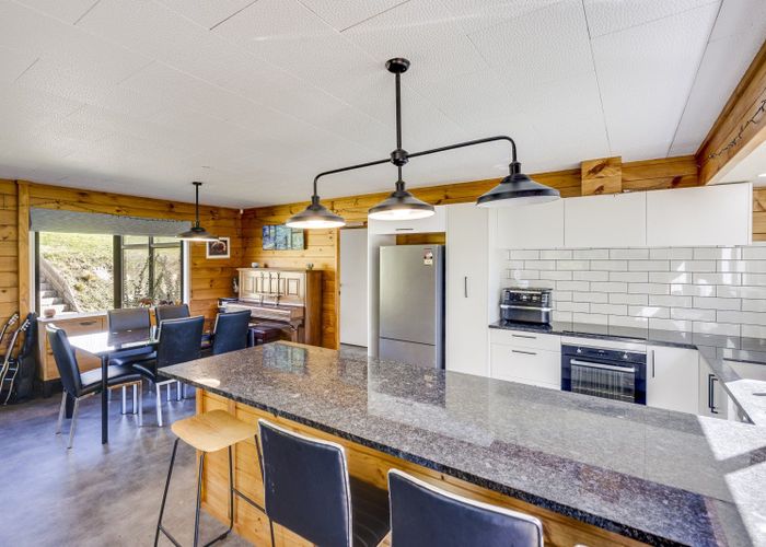  at 863 Puketitiri Road, Puketapu, Hastings, Hawke's Bay