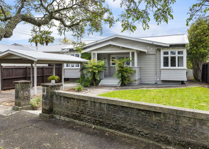  at 11 Kitchener Road, Sandringham, Auckland