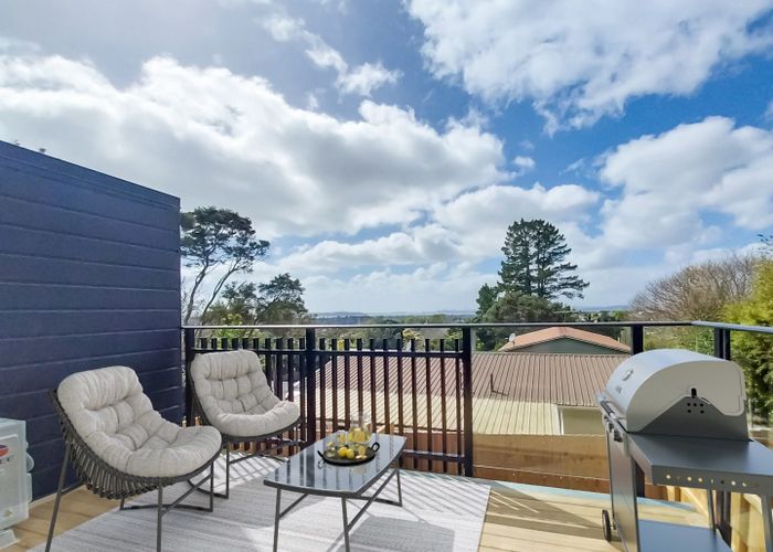 at 23/241 Don Buck Road, Massey, Waitakere City, Auckland