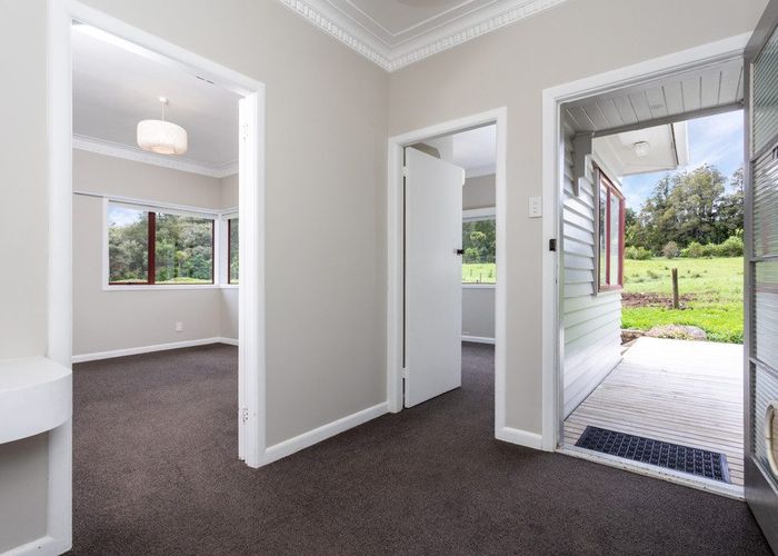  at 369 Mangakura Road, Helensville, Rodney, Auckland