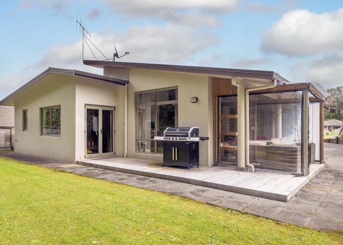 For sale 27 White Horse Drive, Whakatane, Whakatane, Bay Of Plenty