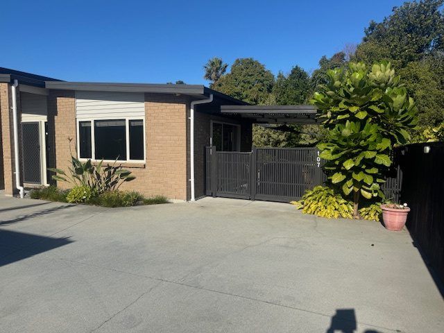  at 107 Twin Oak Avenue, Papamoa, Tauranga, Bay Of Plenty
