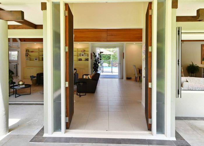  at 1551 Great South Road, Ramarama, Franklin, Auckland