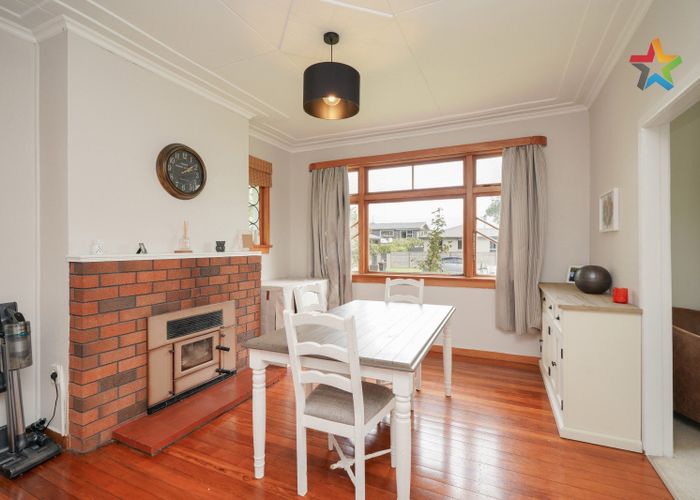  at 40 David Street, Hawthorndale, Invercargill, Southland