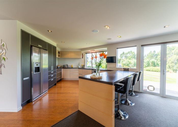  at 46 Nikau Place, Highfield, Timaru