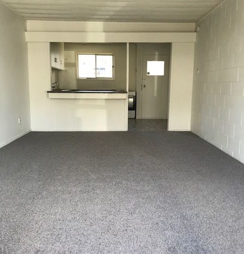  at 5/48 Avenue Road, Otahuhu, Auckland City, Auckland