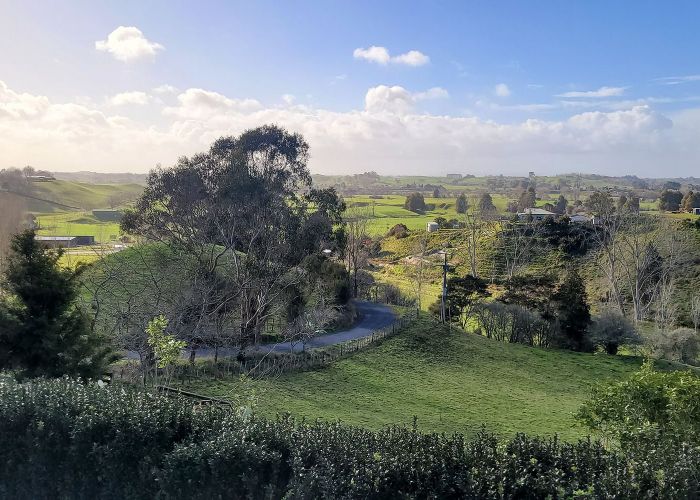 at Ngaruawahia, Waikato, Waikato