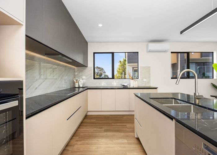  at Lot 1/9 Catalina Crescent, Forrest Hill, North Shore City, Auckland