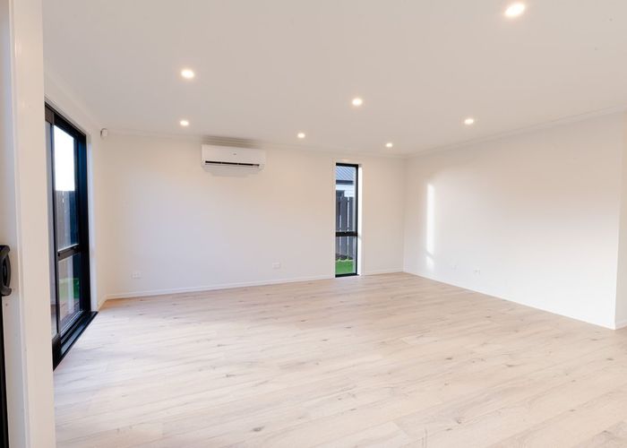  at 21 Pa Ariki Road, Te Kauwhata, Waikato, Waikato