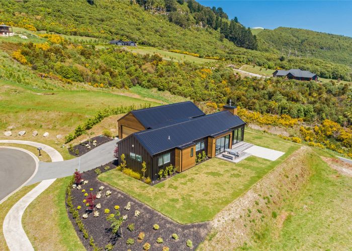  at 27 Locheagles Rise, Kinloch, Taupo