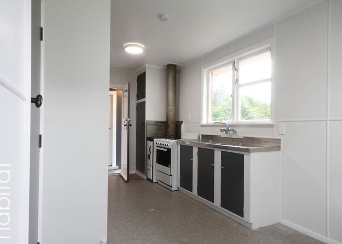  at 13 Walter Nash Avenue, Kawerau, Kawerau