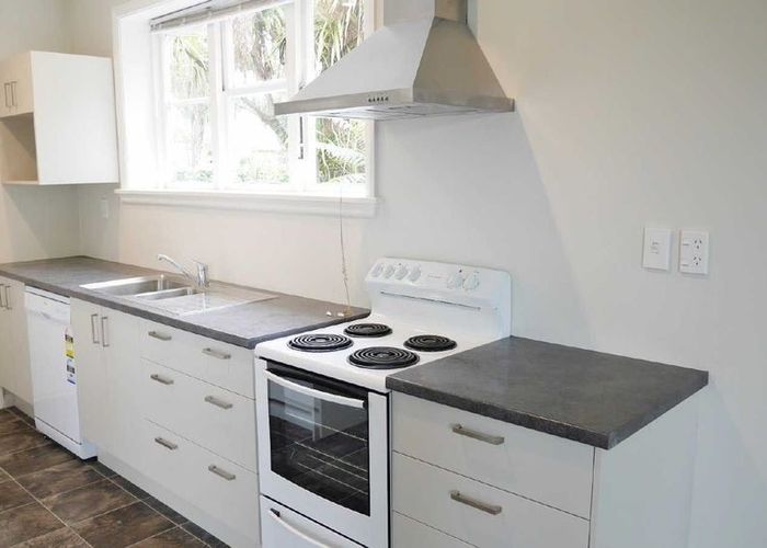  at 17 Piko Crescent, Riccarton, Christchurch City, Canterbury