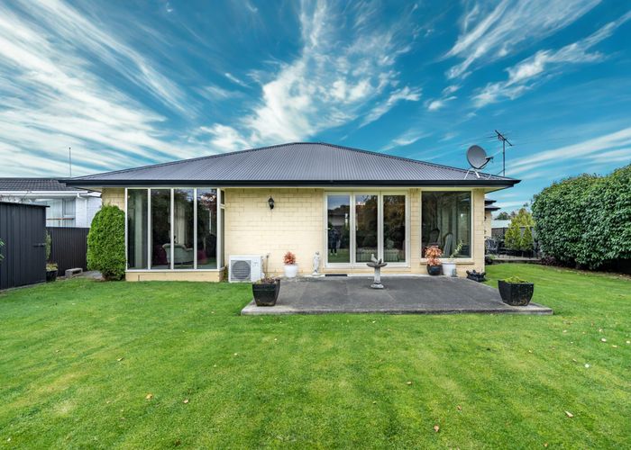  at 28 George Street, Windsor, Invercargill, Southland