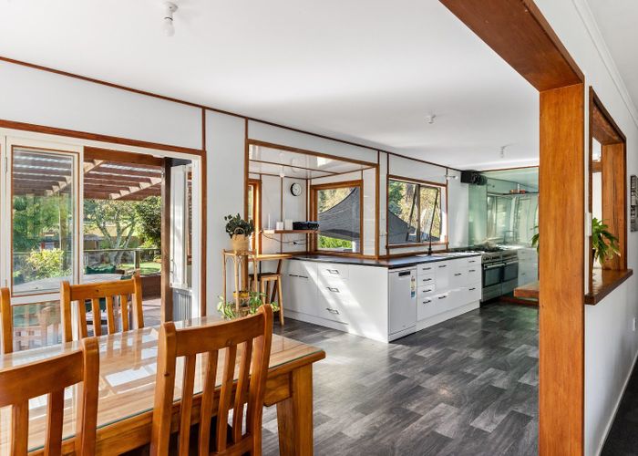  at 212 Valley Road, Mangapapa, Gisborne, Gisborne