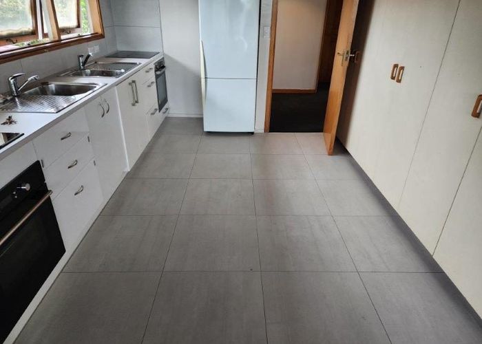  at 32 Creyke Road, Ilam, Christchurch City, Canterbury