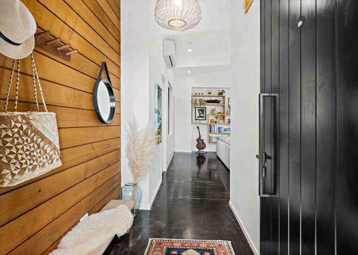  at 10 Shearwater Lane, Warkworth