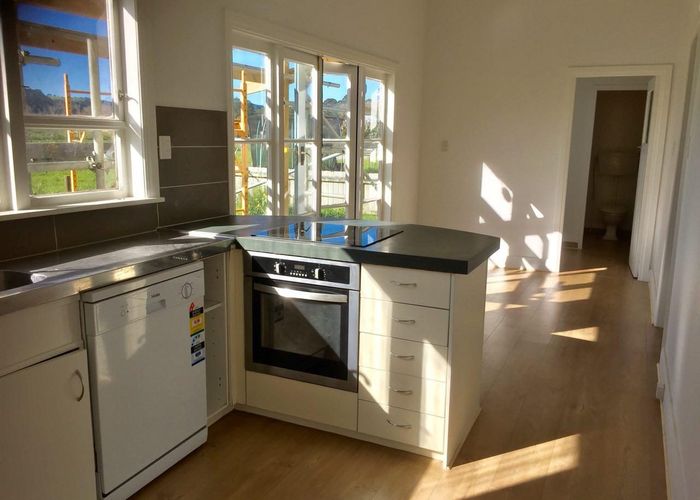  at 212 Parkhurst Road, Parakai, Helensville