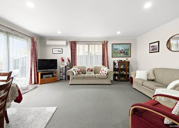  at 2 Fairfield Street, Pukekohe, Pukekohe