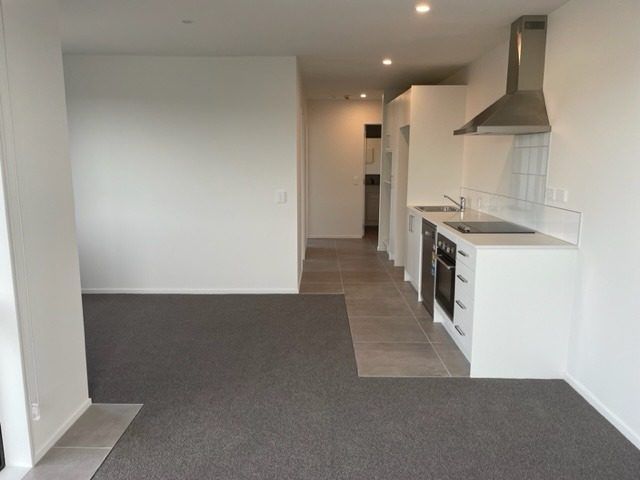  at 201/28C Eileen Newey Place, Henderson, Waitakere City, Auckland