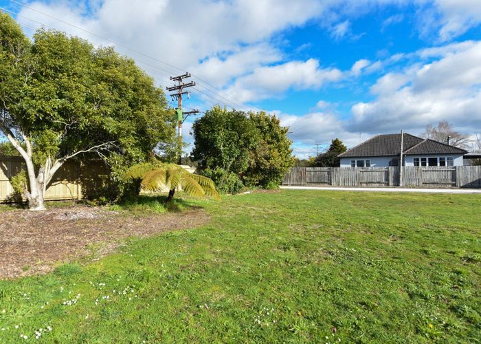  at 654A Te Ngae Road, Owhata, Rotorua, Bay Of Plenty