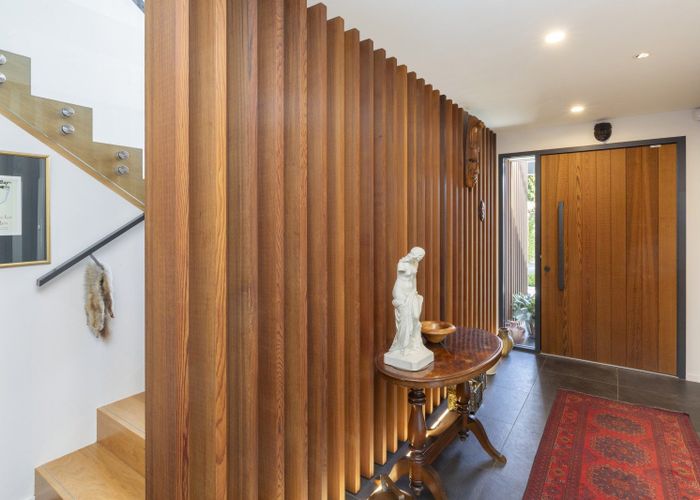  at 30B Jacksons Road, Fendalton, Christchurch City, Canterbury