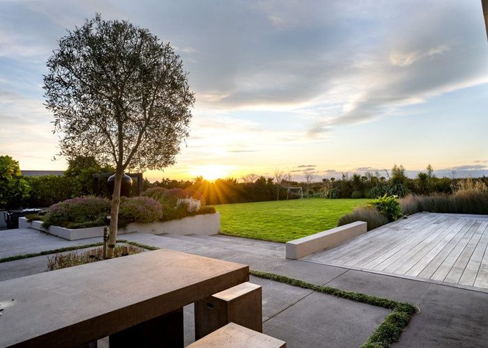  at 2 Aglaia Place, Cracroft, Christchurch City, Canterbury