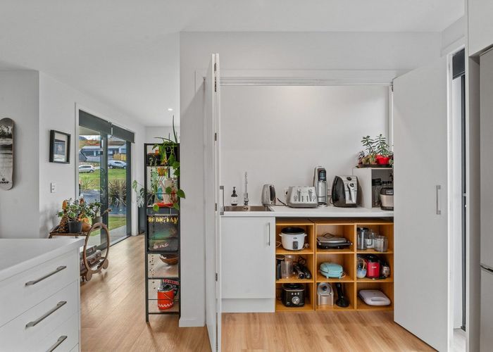  at 24 Woodpecker Street, Wanaka