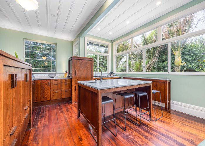  at 7 Tole Street, Ponsonby, Auckland City, Auckland