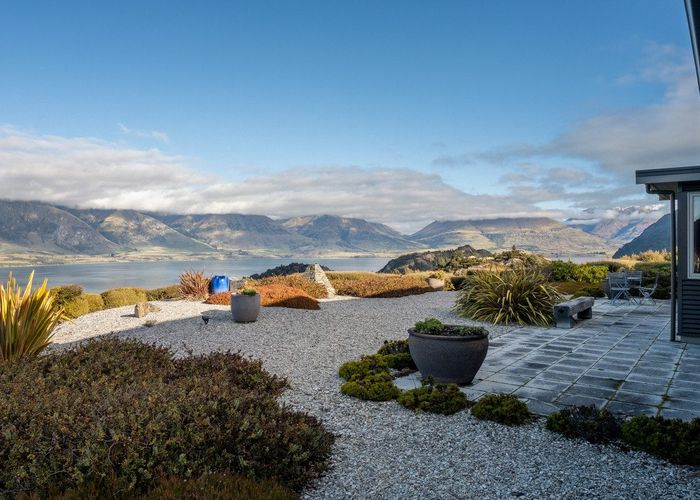  at 6 Bracken Track, Closeburn, Queenstown-Lakes, Otago