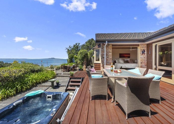  at 40 Rock Isle Road, Torbay, North Shore City, Auckland